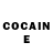 MDMA молли Jacob Curle