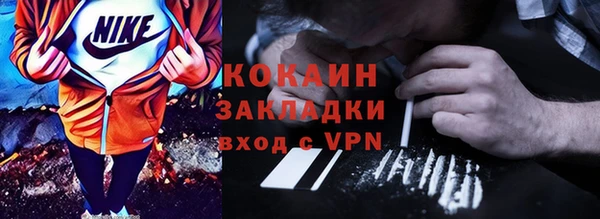 дмт Козловка